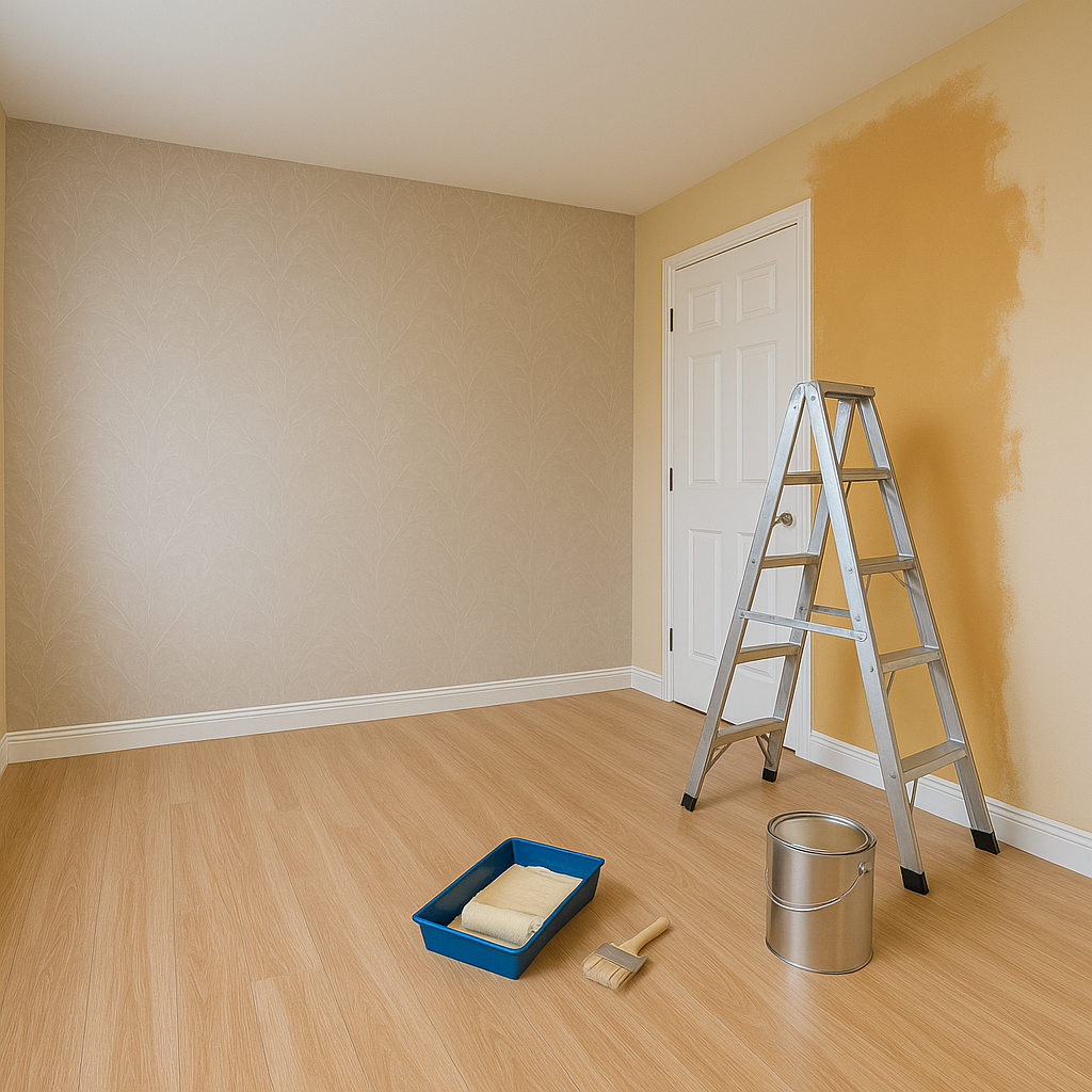 Компания продолжает стабильно развиваться и радовать клиентов