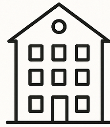 Ремонт новостроек