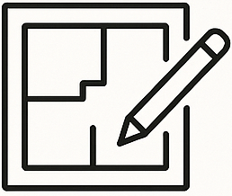 Дизайнерский ремонт